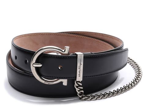 salvatore ferragamo belts cheap|salvatore ferragamo men belts outlet.